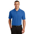 OGIO  Onyx Men's Polo Shirt